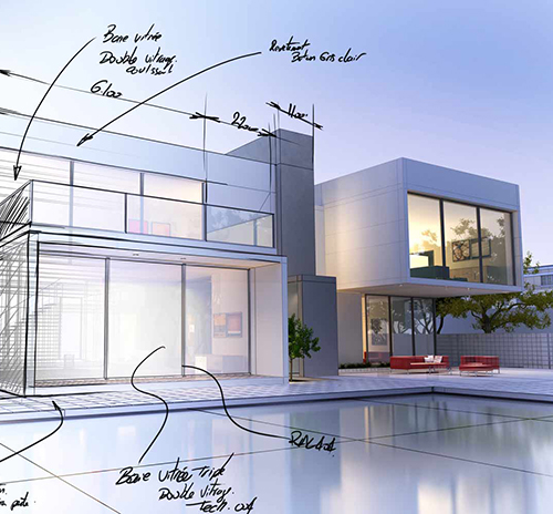 real estate company in multan