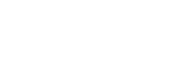 AHAD BUILDERS