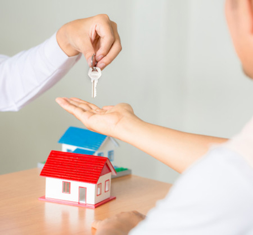 real estate agents in multan