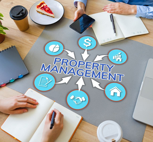 real estate agents in multan