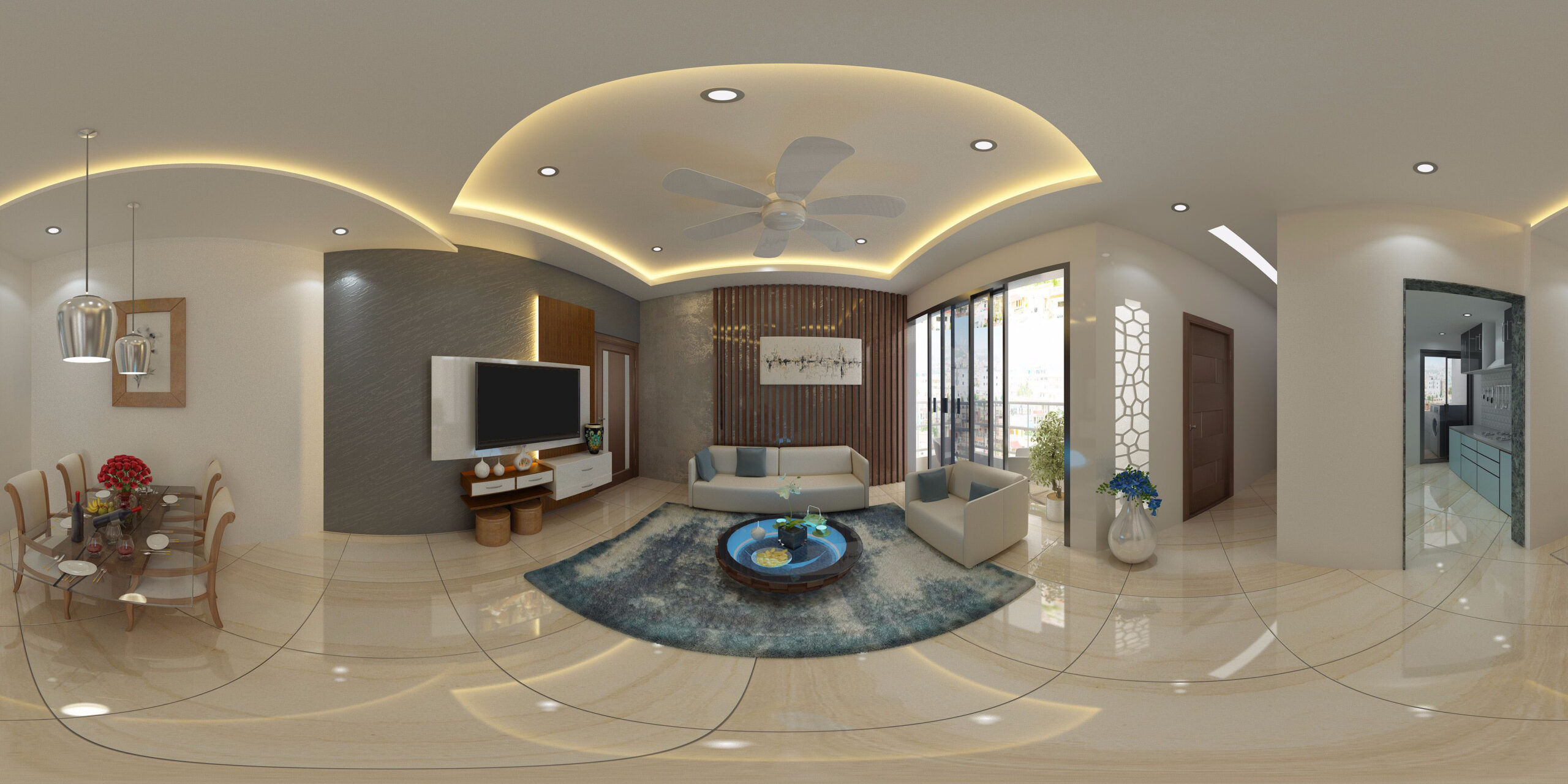 real estate agents in multan